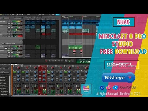 izotope free download mixcraft 8