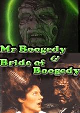 mr boogedy magnet link